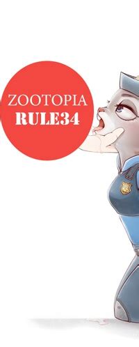 Zootopia/r34/ 2024 | ВКонтакте