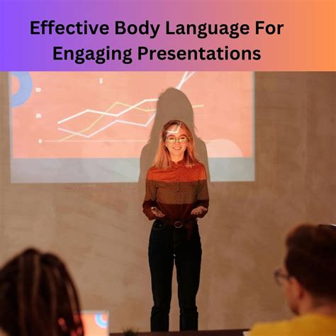 Effective Articulation - Improve Your Communication Skills