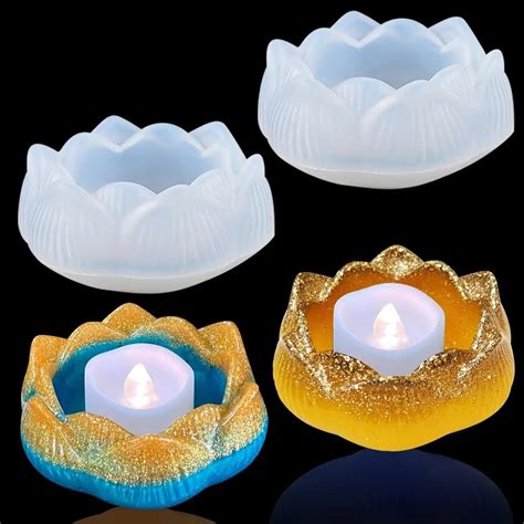 Diya Making Mold/Mould, (PN 16) : Amazon.in: Home & Kitchen