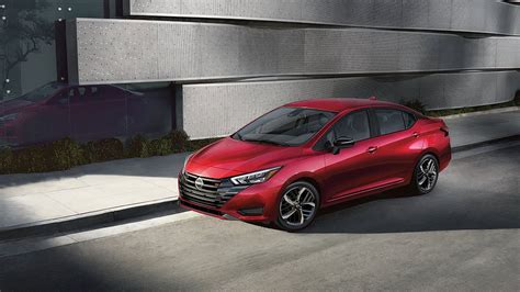 Ranking Nissan's Cars And Trucks By Reliability