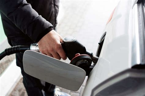 True or False: Sugar in Gas Tank Will Ruin Your Engine?