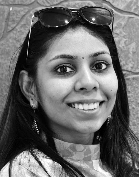 top digital marketing agency in india