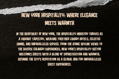 Night Lounge - Tall Sans Typeface on Yellow Images Creative Store - 129996