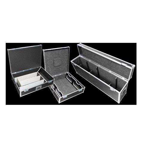 Authorised Distributor in India - Panther Super Jib II For Sale in ...