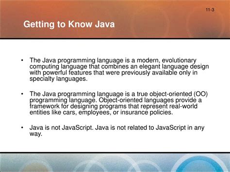 Image result for Introduction to Applet in Java