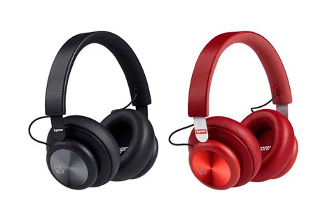 zeb supreme usb headphones