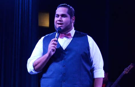 Juan Carlos Pichardo Jr. honrará a su padre en show "Pichardo Arjona ...