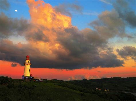 THE 30 BEST Places to Visit in Cagayan Valley Region (2026)