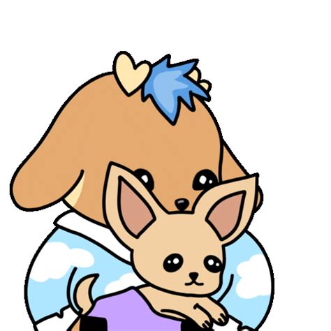 Image result for Hug Pets Script