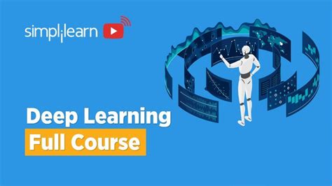 Deep Learning Course Example 的图像结果