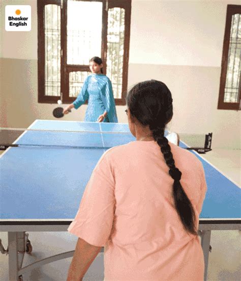 Punjab Rape Survivor Story; Child Bujurg Mahila | Stepfather | Bhaskar ...