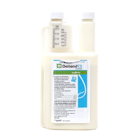 Demand CS – Shop FSS