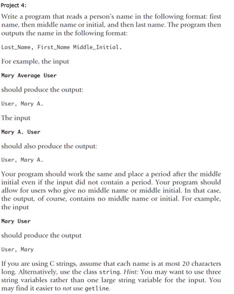 Image result for How to Write a Programming Language C Using Person Name