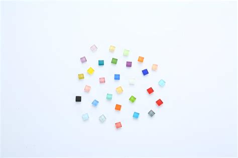 Buy 30 PACK,Office Magnets Kitchen Magnets Refrigerator Magnets Fridge ...