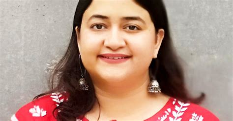 Ishita Rampal - CEPT University