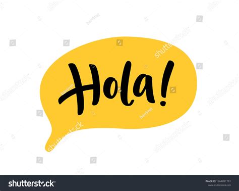 22,402 Yellow Word Logo Images, Stock Photos & Vectors | Shutterstock