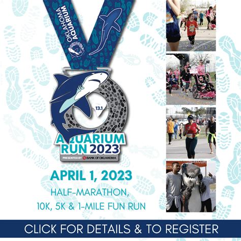 Oklahoma Aquarium Jenks, OK | Official Website