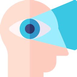 Perception Icon 的图像结果