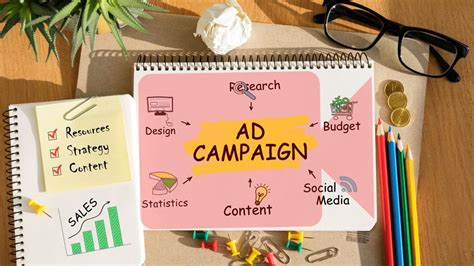 Super Tet Computer 的图像结果