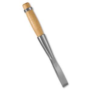 Image result for Best Bench Chisel Set