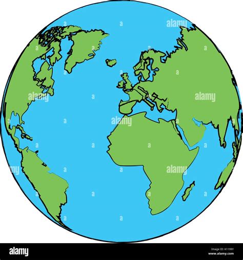 Geography Map 的图像结果