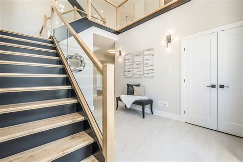 Gallery - Savvy Homes Construction Ltd. | Halifax Nova Scotia