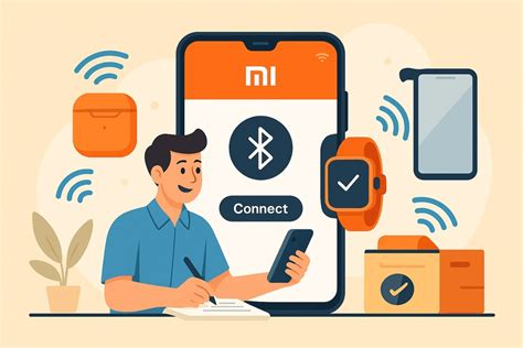 Image result for Telecommande Canal Plus