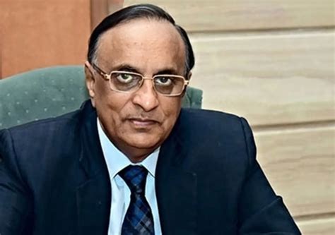 Provision of Legal Undertaking for GST Filing will be a Boost for MSME ...