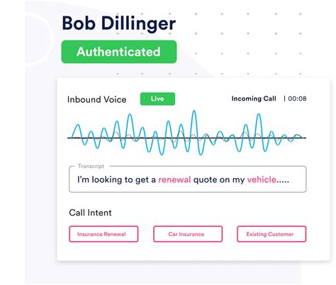 Image result for Amazon Connect Setup