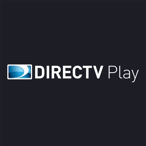 DIRECTV Play | Películas , series y deportes en vivo online | Sitio Oficial