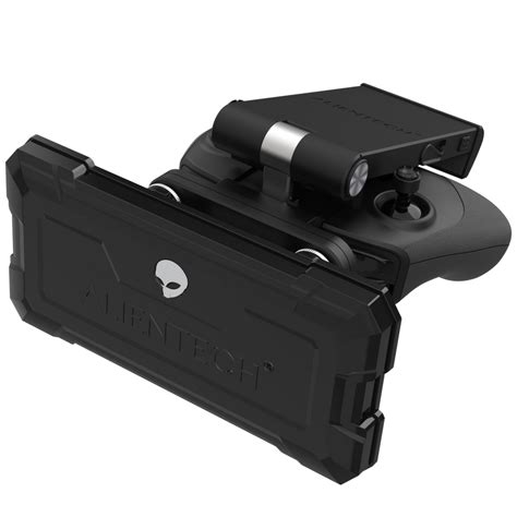 Alien Tech Phantom 4 Pro Range Extender 的图像结果