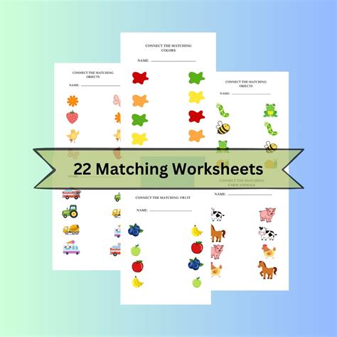 Image result for Create Interactive Matching Worksheet Online