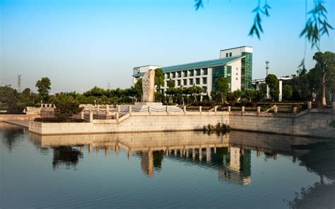 南京工业职业技术大学2023年招生章程-掌上高考