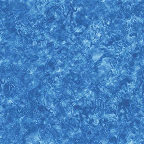 Water Textures Png
