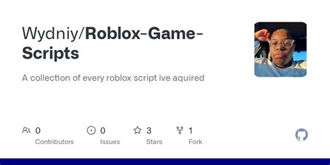 Admin Script Lua Roblox 的图像结果