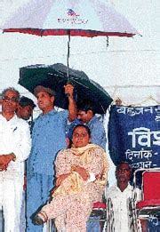 Subaltern queen - India Today