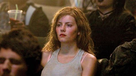 Jon Abrahams House Of Wax