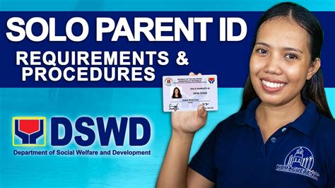 How to get UMID ID in 2023: registration and requirements - KAMI.COM.PH