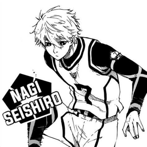 Image result for Blue Lock Keyboard