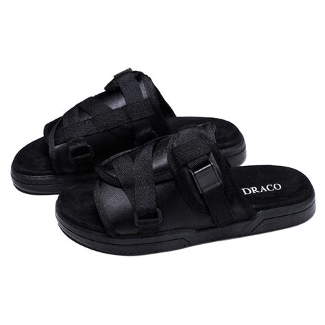 Draco Slides