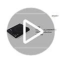 Usha Cookjoy Cj1600Wpc 1600 Watt Induction Cooktop