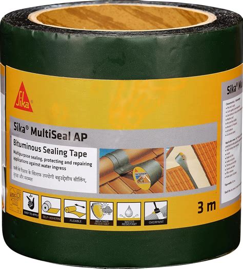 3M 3939 Heavy Duty Duct Tape, Silver, Rubber, 48 mm x 54.8 m, 9.0 mil ...