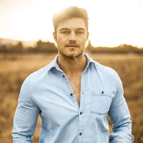 Brendan Peyper Concert, Tour Dates & Tickets 2026