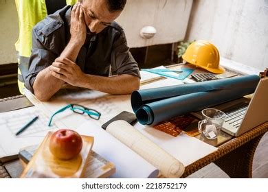 Overworked Engineers 的图像结果