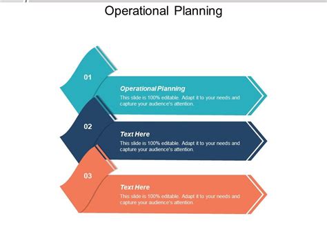 Operational Plan PowerPoint Slides 的图像结果