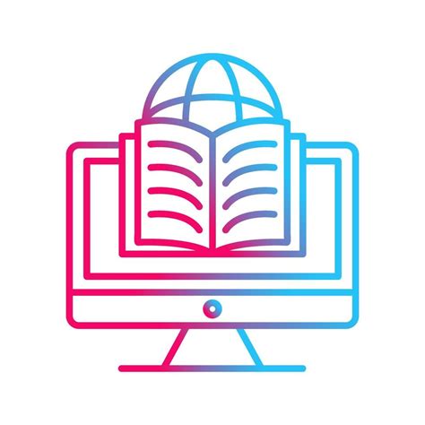 Learning Hat Icon 的图像结果