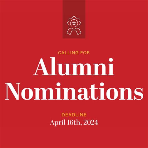 Wisconsin School of Business on LinkedIn: Qualtrics Survey | Qualtrics ...