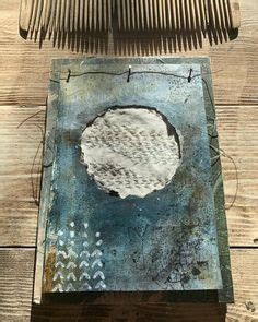 900+ Bookmaking ideas in 2024 | handmade books, book making, altered books