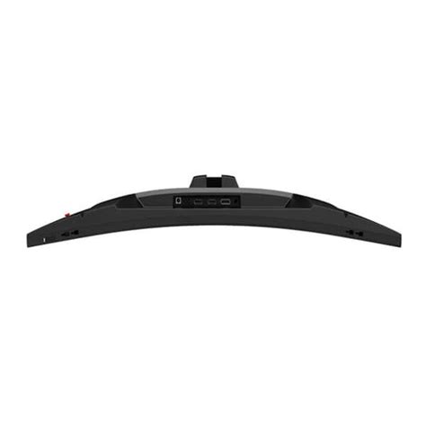Buy MSI Optix G27CQ4 E2 27 Inch 2K 170Hz Monitor | Elitehubs.com– EliteHubs