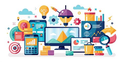 Image result for Computer Screen Graphic